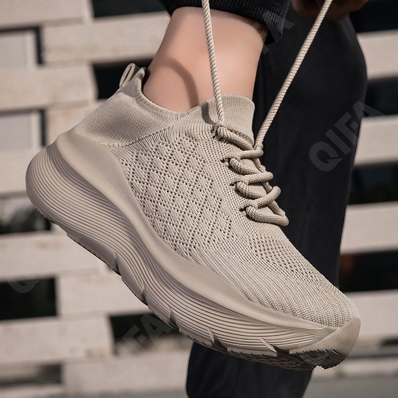 Женские Кроссовки CC5290_296W-1 Женские Кроссовки CC5290_296W-1