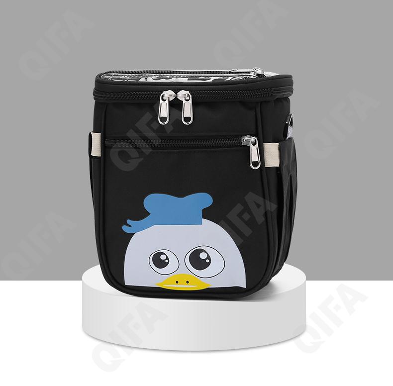 Женская Сумка для коляски CC4112_1008-2