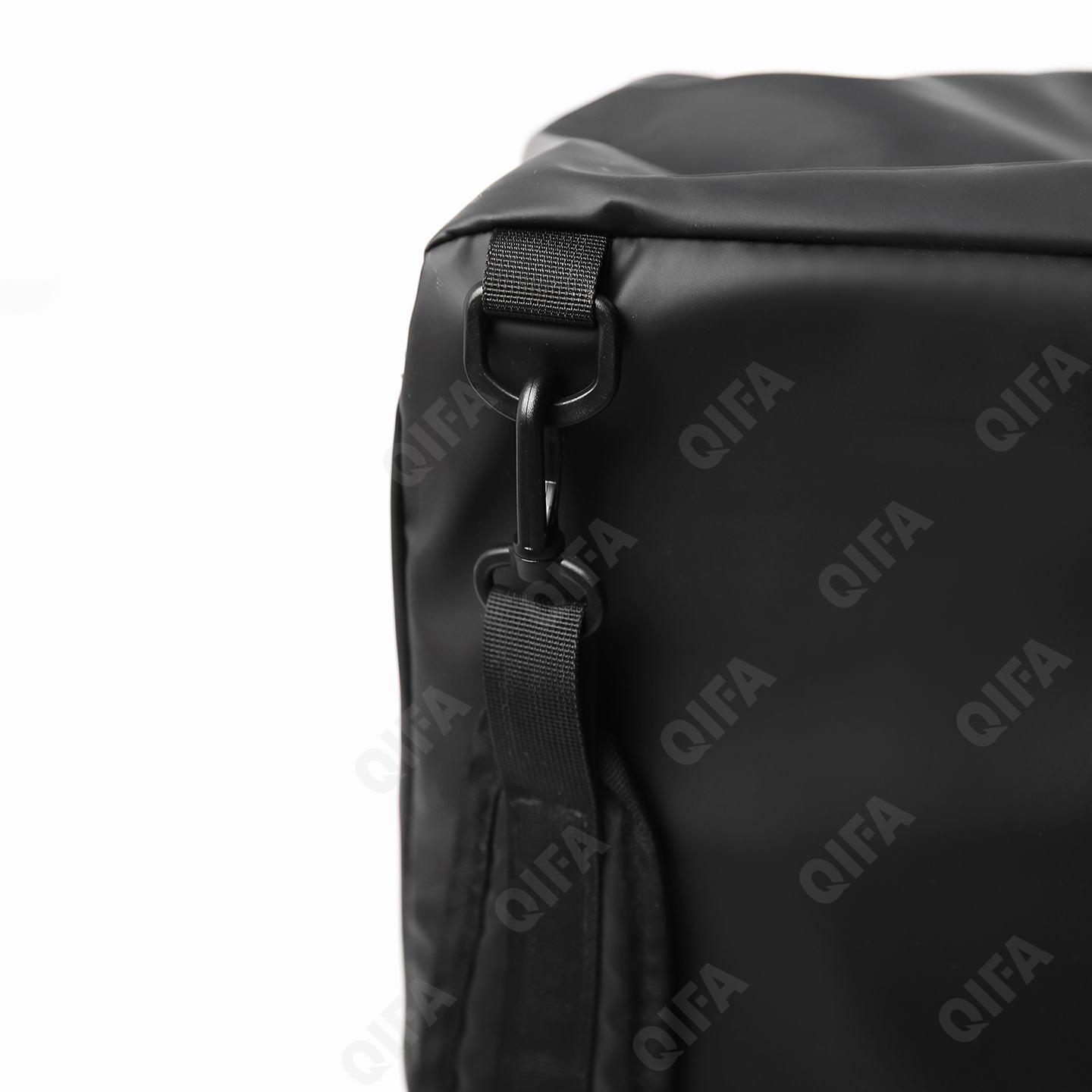 Мужская Дорожная сумка CC096_8317-1