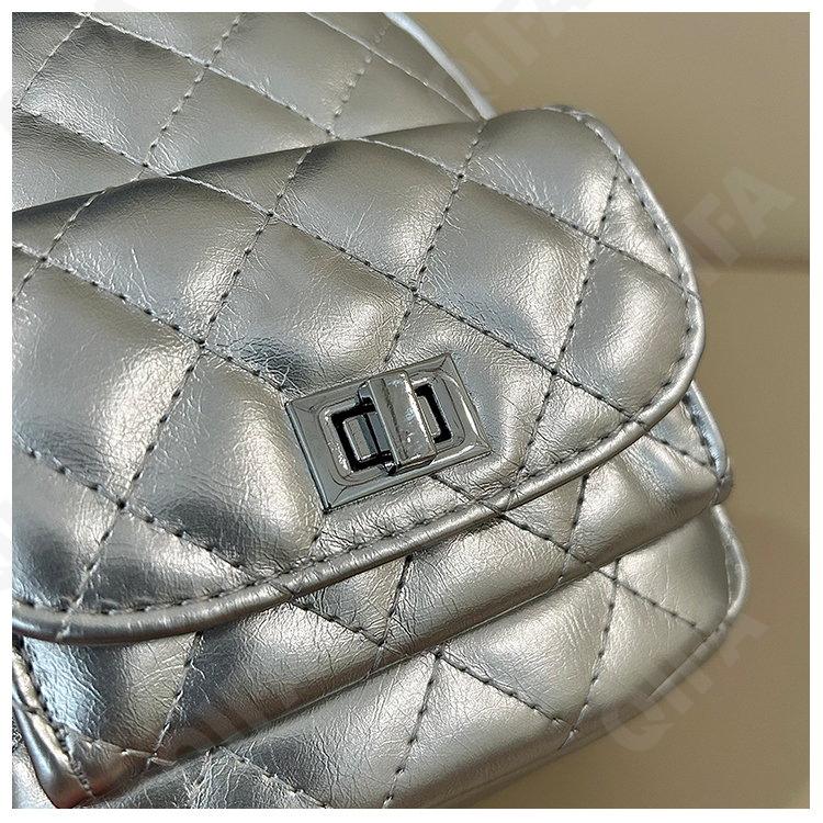 Женский Рюкзак CC036_0912-5