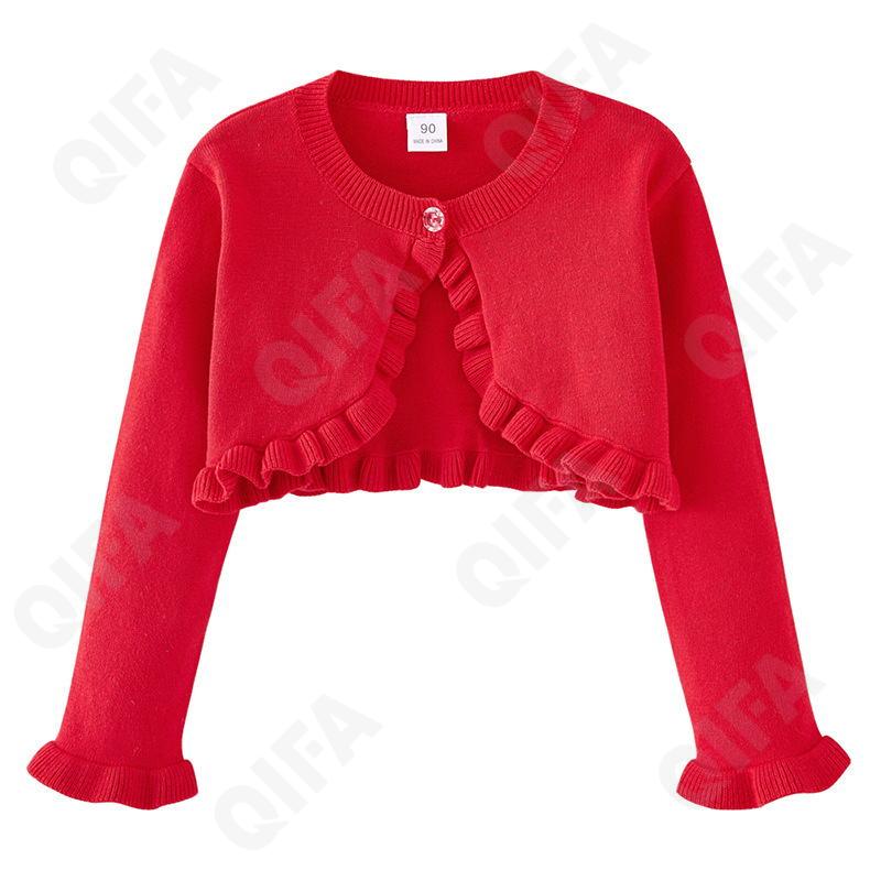 Детская Кофта CC5189_BYK170718-3_235_1812_59