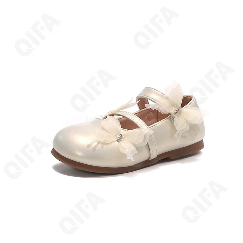 Детские Туфли