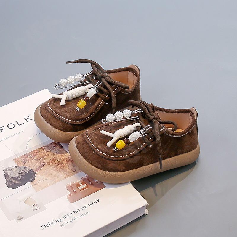 Детские Полуботинки CC4250_5276-A1 Детские Полуботинки CC4250_5276-A1