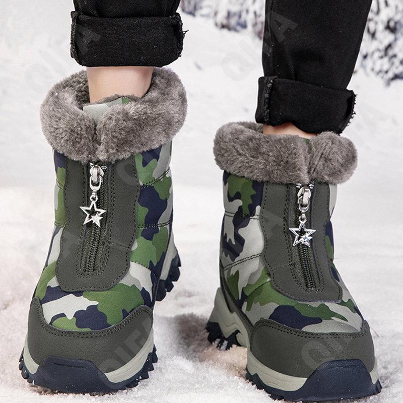 Детские Дутики CC4706_607-B1 Детские Дутики CC4706_607-B1