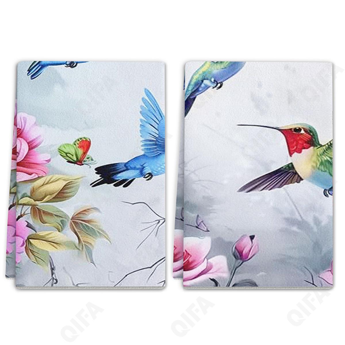 Кухонное полотенце