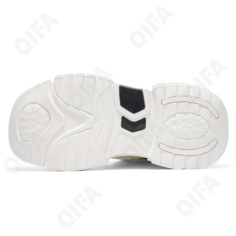 Мужские Кроссовки