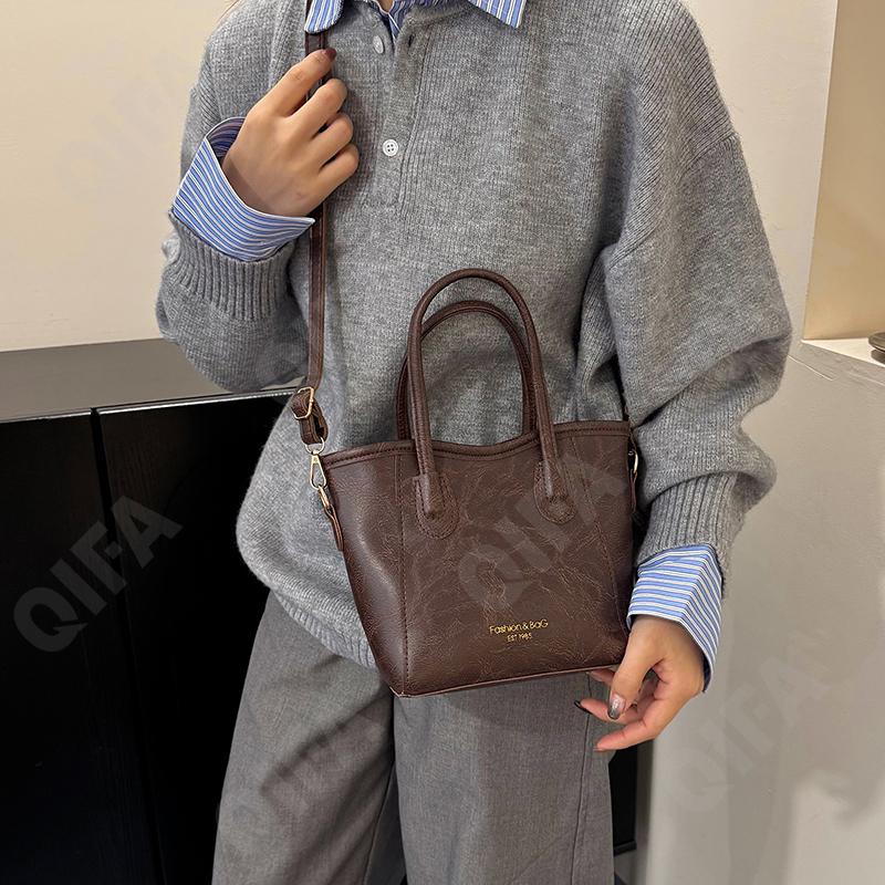 Женская Сумка CC1787_ZZ3268-1