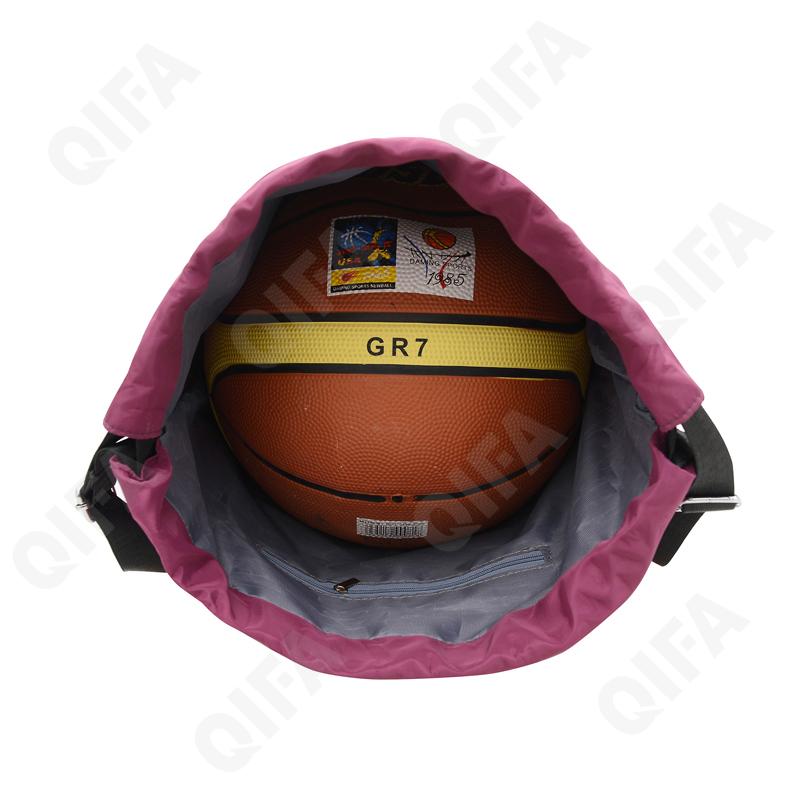 Женский Рюкзак CC1787_WD2508-5