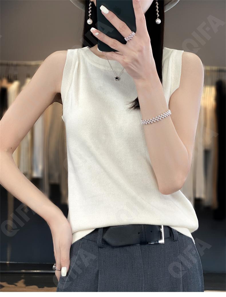 Женская Майка CC3116_SMYD67_2983_1777_84 Женская Майка CC3116_SMYD67_2983_1777_84