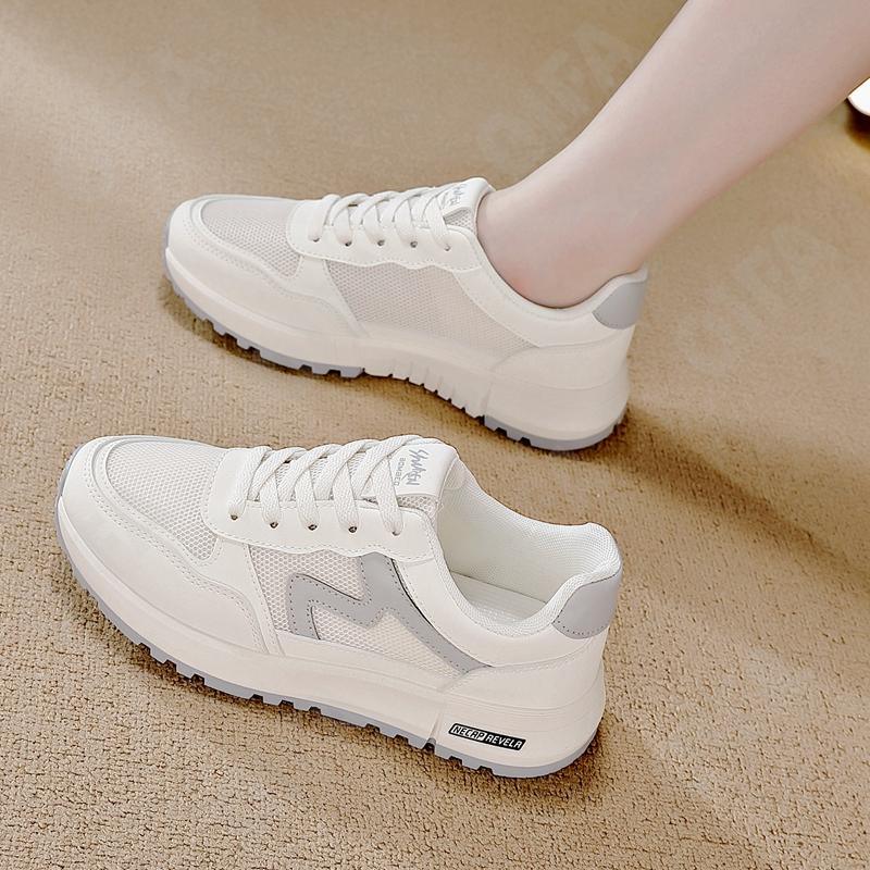 Женские Кроссовки CC4818_LS-5187-1