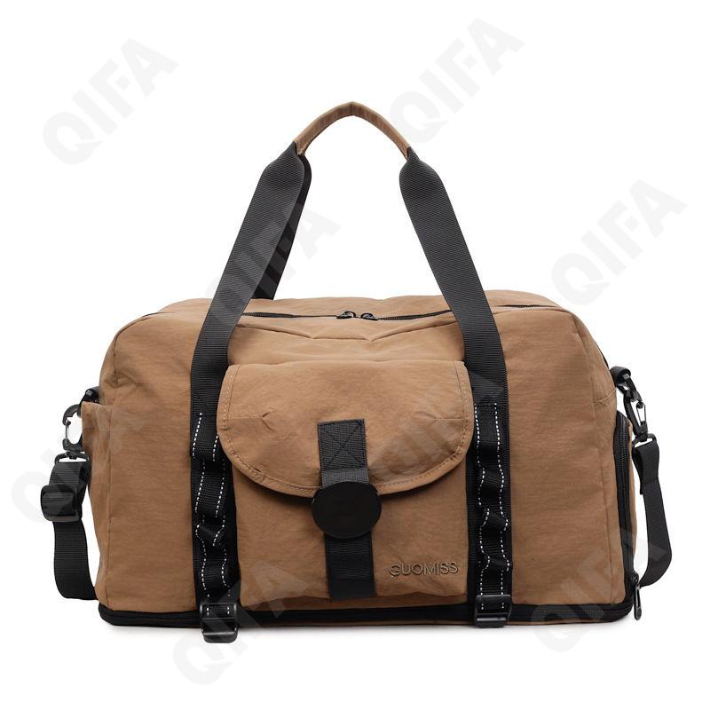 Женская Дорожная сумка