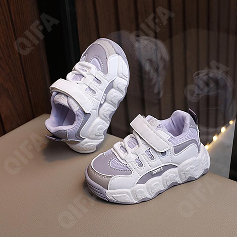 Детские Кроссовки CC4048_C58-A1