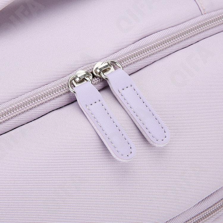 Женский Рюкзак CC2918_115-2