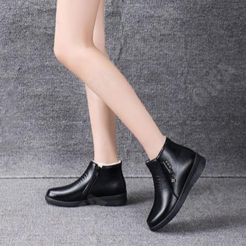 Женские Ботинки CC4114_T8827-9