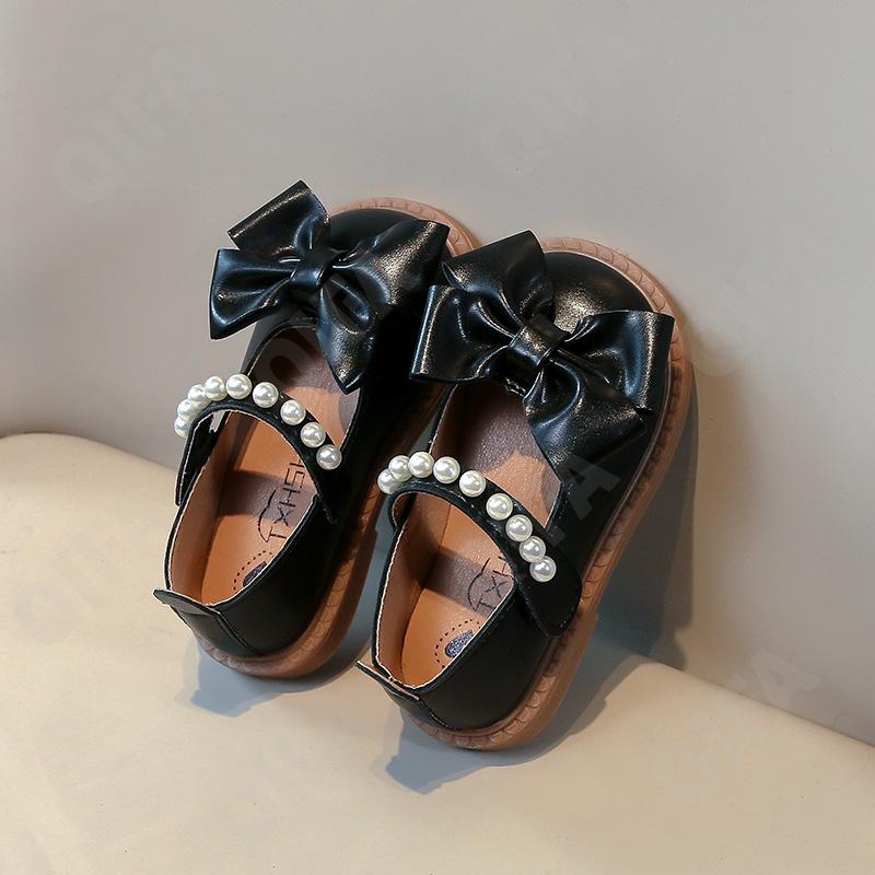 Детские Туфли CC3651_B737-B2 Детские Туфли CC3651_B737-B2