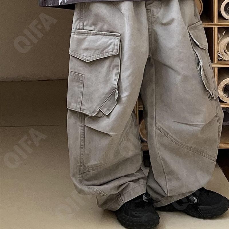 Детские Брюки