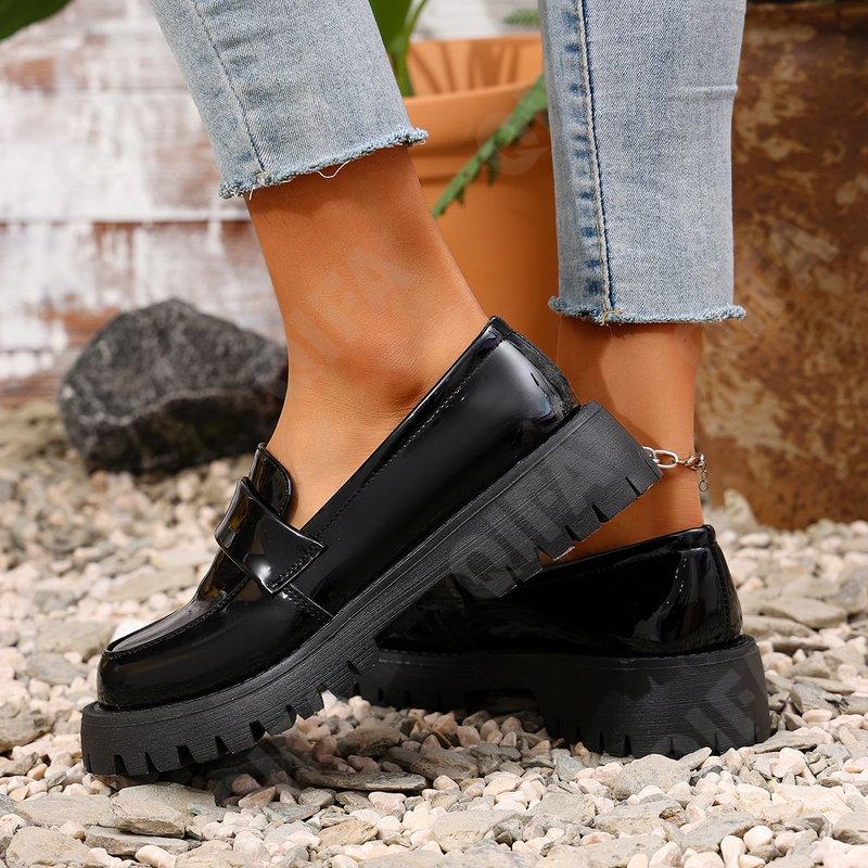 Женские Лоферы CC4386_X216-1