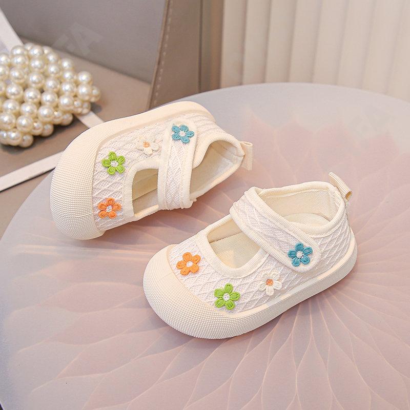 Детские Туфли CC3959_6602-A1 Детские Туфли CC3959_6602-A1