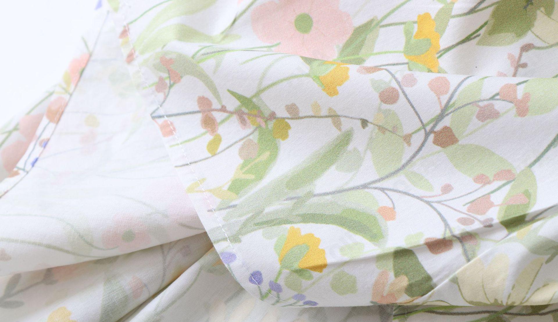 Детское Платье CC2327_QY-2422-1