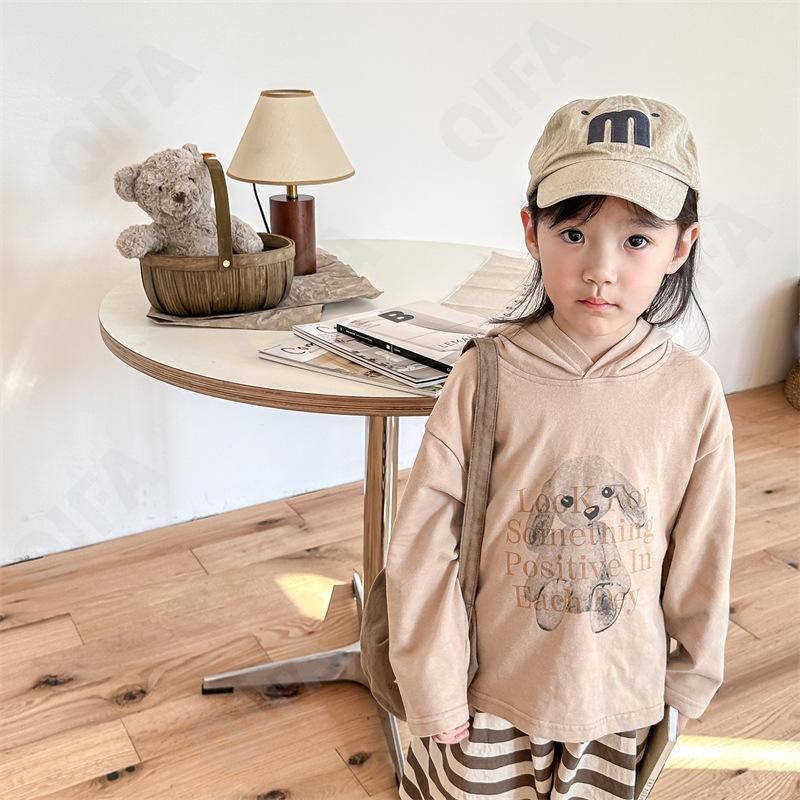 Детское Худи CC1293_123089_234_2574