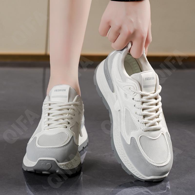 Женские Кроссовки CC4812_AD8802-1 Женские Кроссовки CC4812_AD8802-1