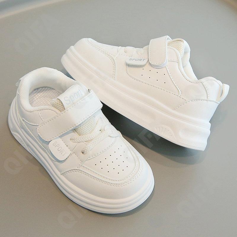 Детские Кроссовки CC3405_TXA52-A1