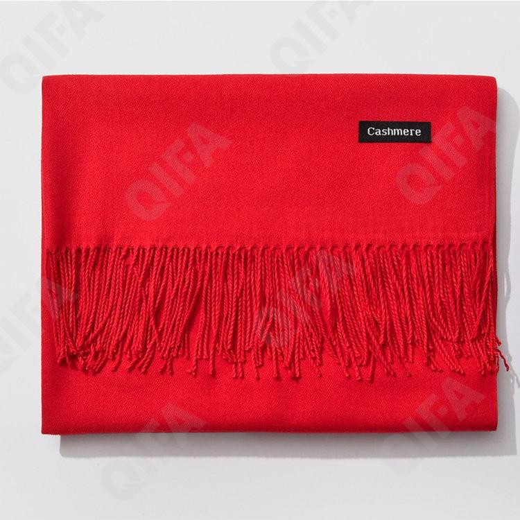 Женский Палантин CC4246_21650A-5