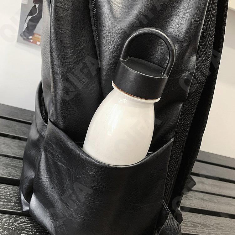 Мужской Рюкзак CC067_9741-1