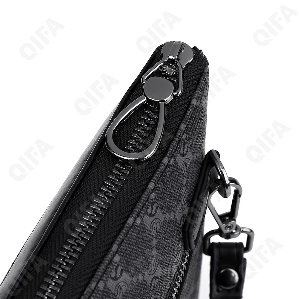 Мужской Клатч CC198_BD605-1