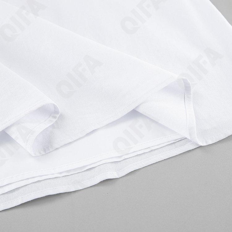 Женский Сарафан CC4694_LYQ4262_226_1776_83 Женский Сарафан CC4694_LYQ4262_226_1776_83