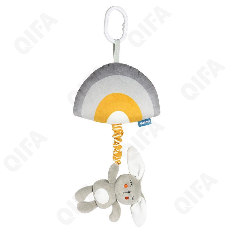 Игрушка-подвеска