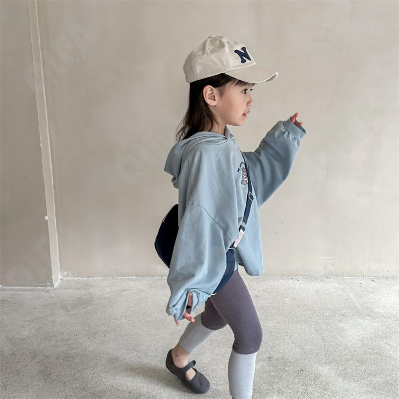 Детское Худи CC1293_123035_250_2574