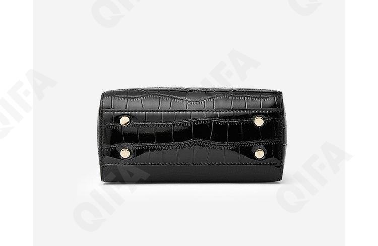 Женская Сумка CC2598_3171-1