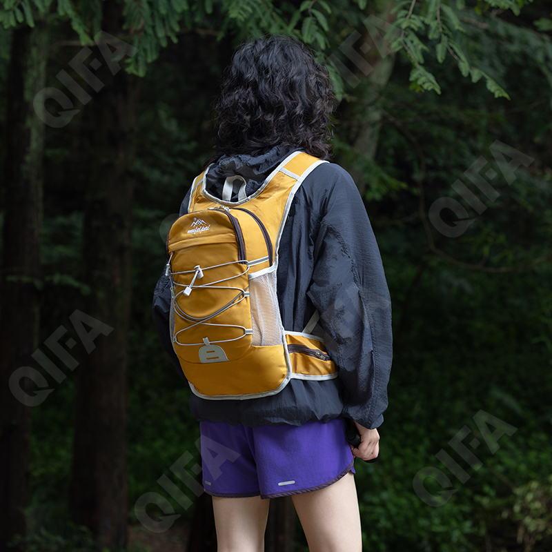 Мужской Рюкзак CC3765_2062-5 Мужской Рюкзак CC3765_2062-5