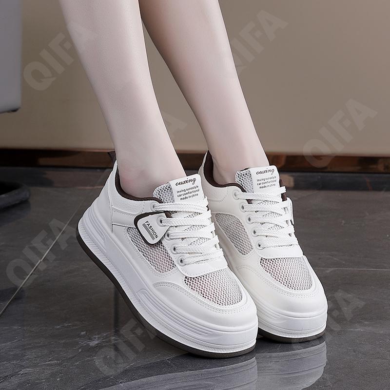 Женские Кроссовки CC4009_8995-1