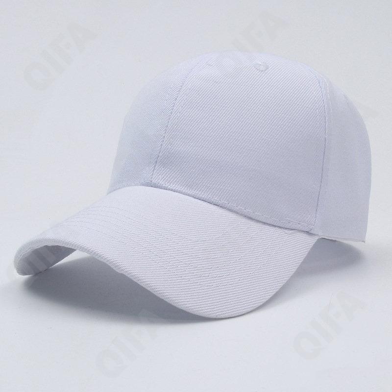 Женская Бейсболка CC3479_XB671-6