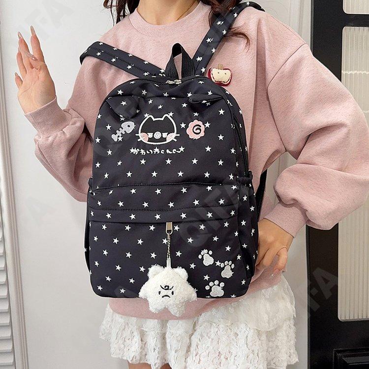 Женский Рюкзак CC423_20368-1