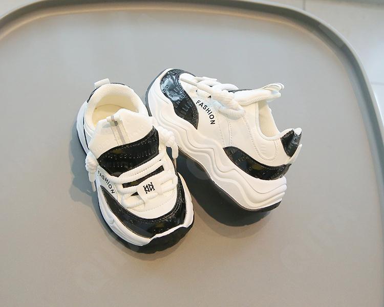 Детские Кроссовки CC3405_SY201-A2 Детские Кроссовки CC3405_SY201-A2