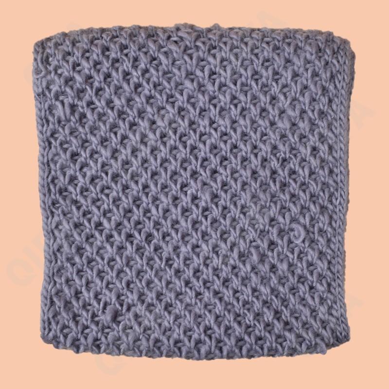 Женский Снуд CC4230_WB003-1 Женский Снуд CC4230_WB003-1