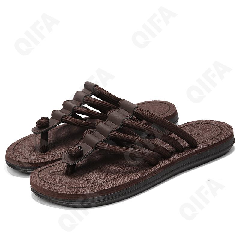 Мужское Сабо