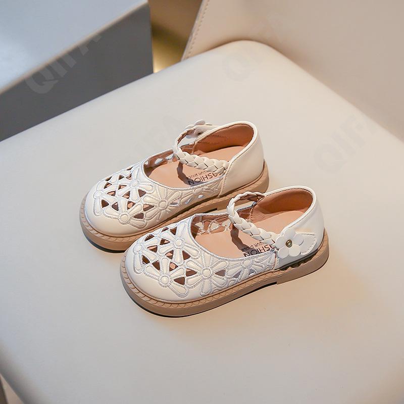 Детские Туфли CC3651_L2211-C2 Детские Туфли CC3651_L2211-C2