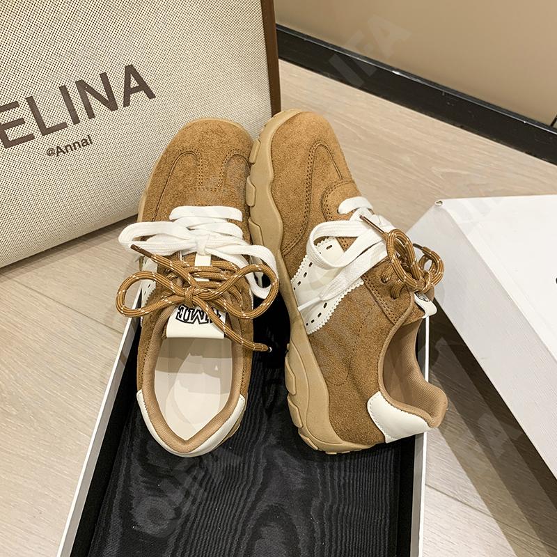 Женские Кроссовки CC3840_Z533-1