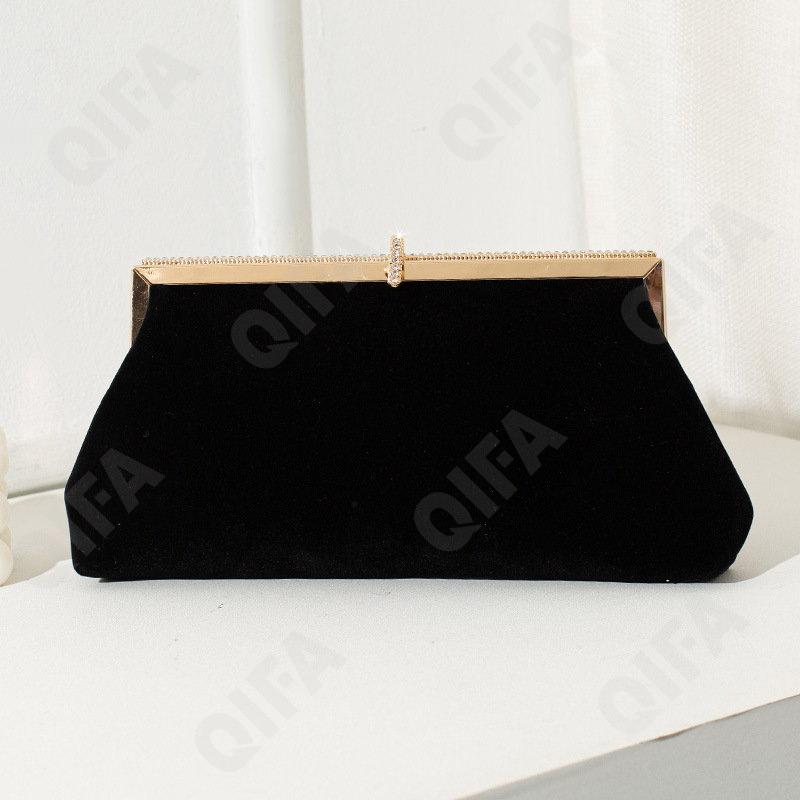 Женский Клатч