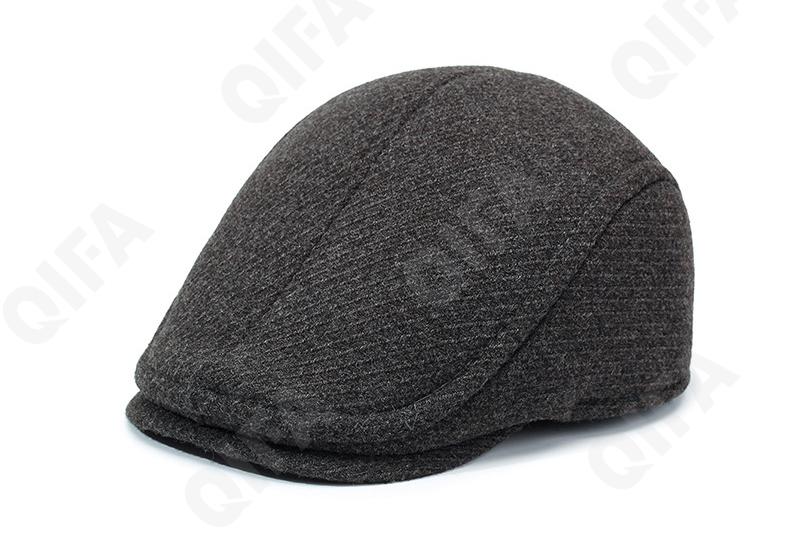 Мужская Кепка CC4472_A-382-3 Мужская Кепка CC4472_A-382-3