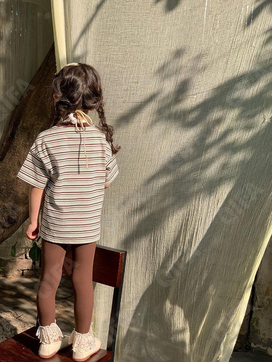 Детские Леггинсы CC2543_6380_234_2574_34