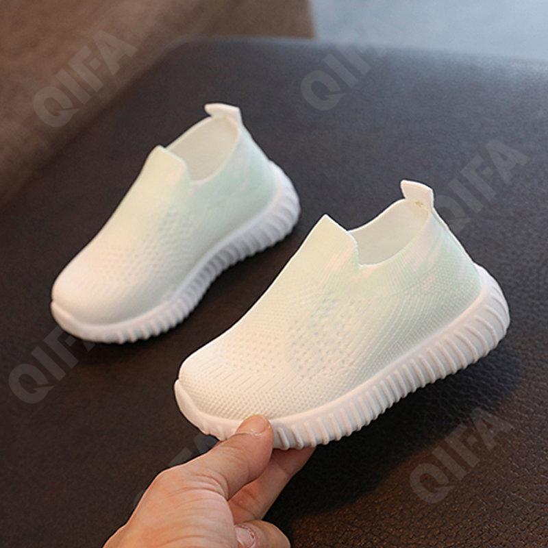 Детские Слипоны CC4261_A579-A2