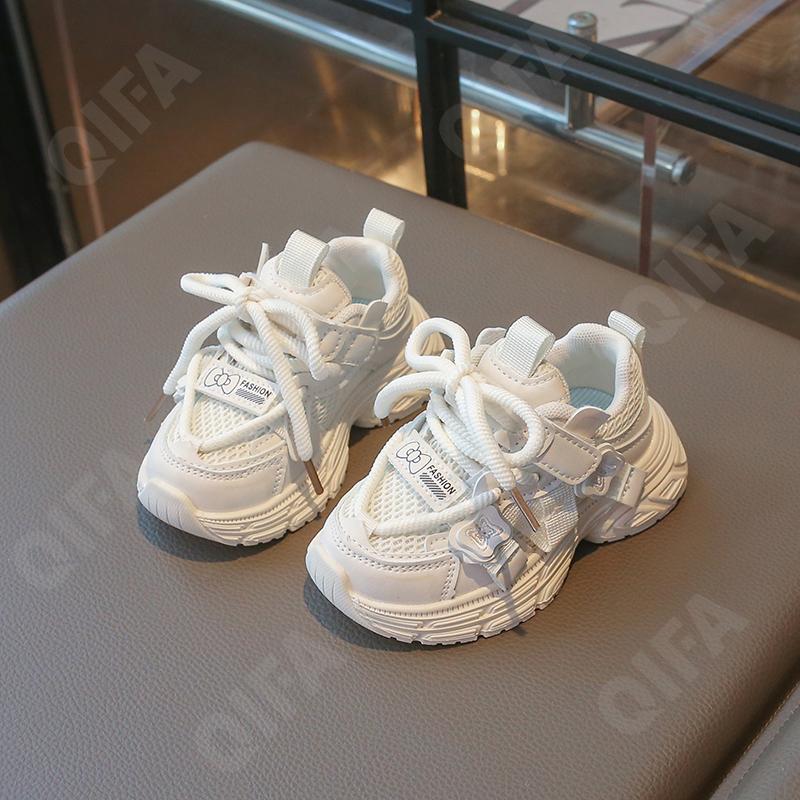 Детские Кроссовки CC3957_265-A1 Детские Кроссовки CC3957_265-A1