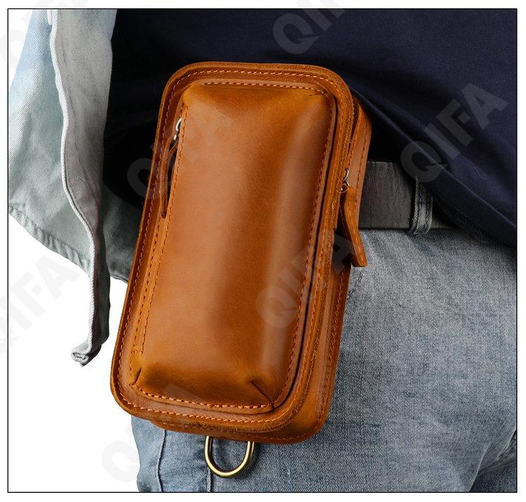 Мужской Чехол для телефона CC4037_6109-1