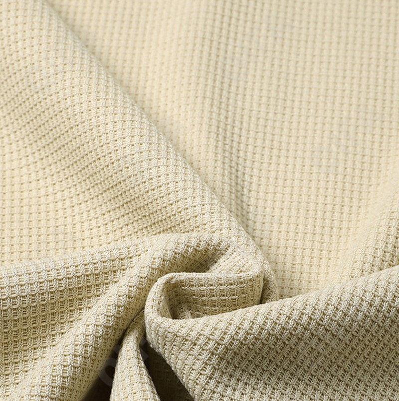 Мужской Костюм с шортами CC469_TZ88601_2549_1781_45