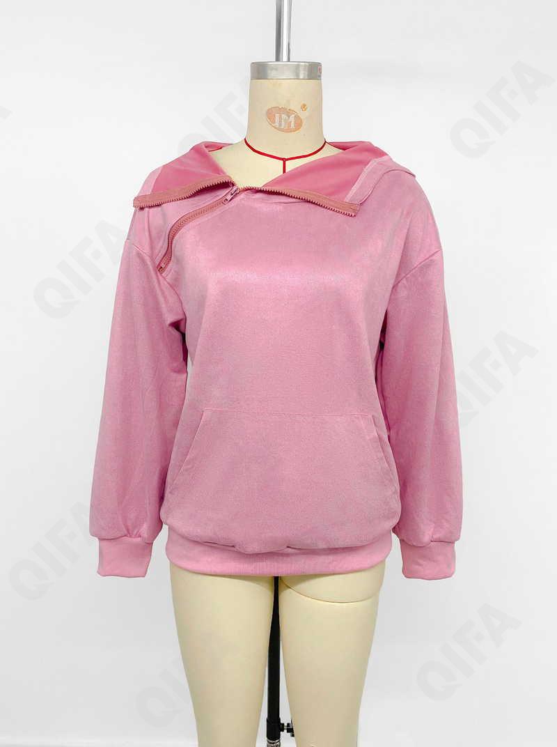 Женское Худи CC280_S9261_243_1779_19